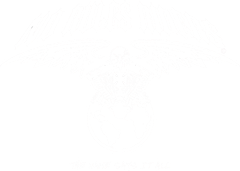 No Rules Riders®