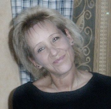 nikki no rules riders nomads germany