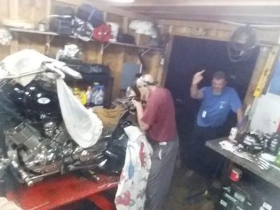 CH136_2015528111048_311_1.JPG