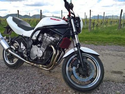 Yes! Looks good for a 23 year old one-C- does´t it? ;-)