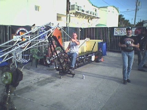 Hey Ya`ll Watch This !?!?!?!