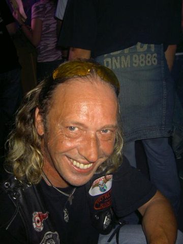 my gift for all the no rules riders ladys-C- hope you like-C- haha