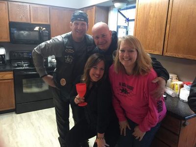 CH20_201641092543_35_1.JPG