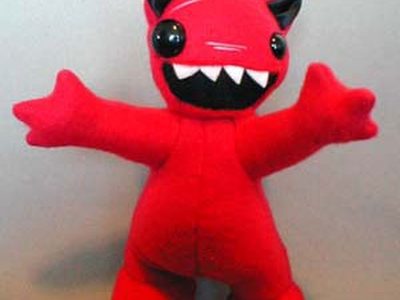 Mascot
