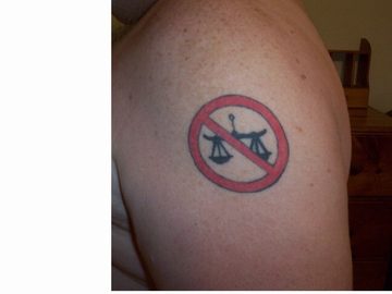 Law enforcement having fun!