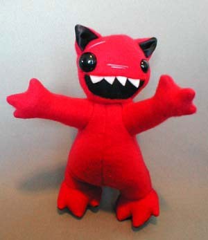 Mascot