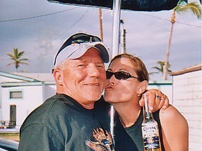 CH218_2007213135829_1412_1.jpg