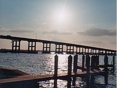 CH218_2007213135946_1412_4.jpg
