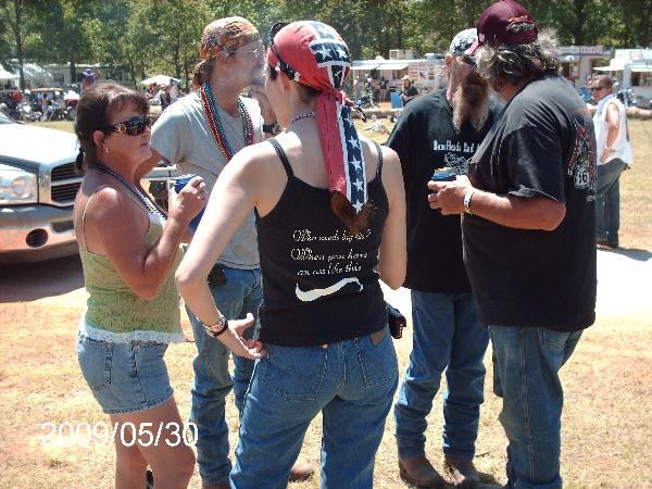 Who Needs Big Tits When You Have an Ass Like This