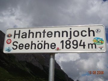 who rides with nrr nomads germany