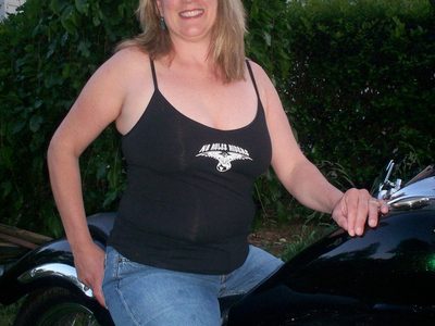 Nice Shirt !!!!!!!!!!