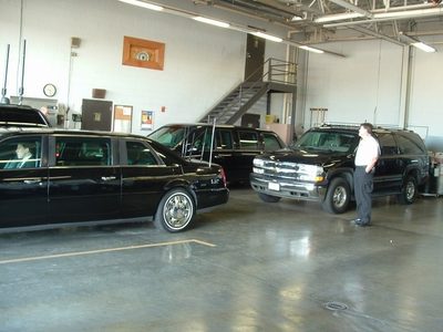 CH24_200782795114_311_1.jpg
