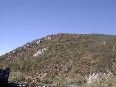CH24_2010106201422_3506_4.JPG