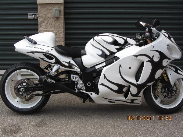 blk out 06 busa
