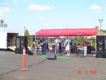 People attending the bike ride for the reward fund Sat July 11th 10am lunch provided starts at wind creek casino 303 poarch road @ I-65 Hwy 21 Atmore AL $25 per bike $10 extra rider Melinda Wall McGhee has been missing since 03-24-03