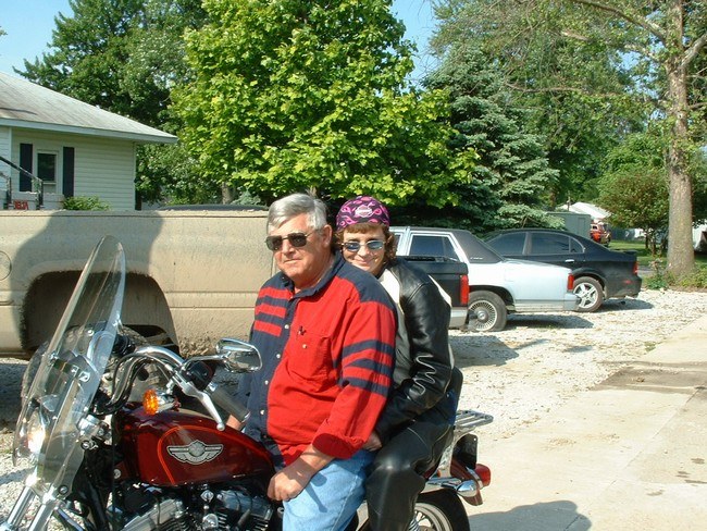 GROUP OWNERS