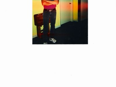 wastin film