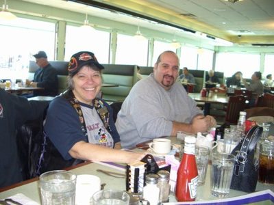 CH269_2007625141019_834_2.jpg