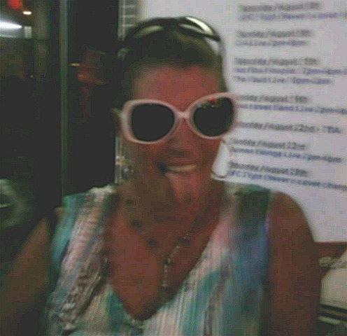 I don`t think this is Glamour Shots