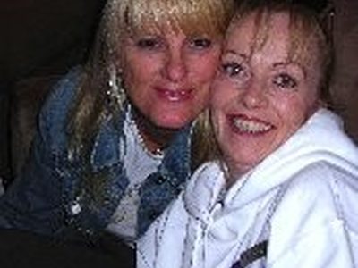 CH269_2007627102617_834_2.jpg