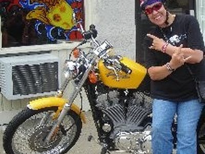 CH269_2007627102617_834_3.jpg