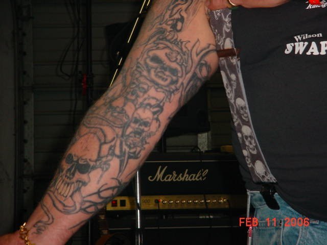 photo