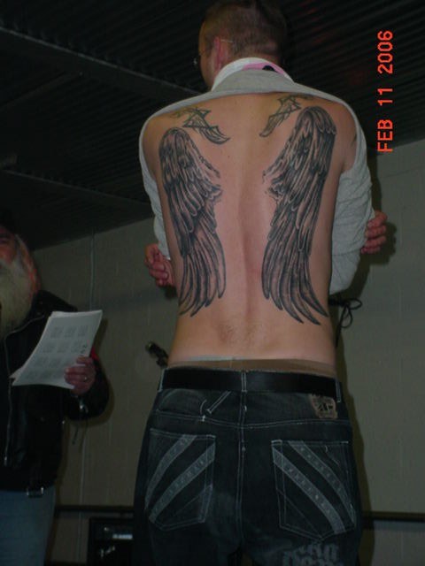 photo