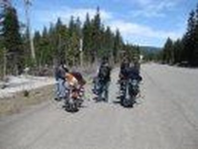 CH284_20095181257_1720_3.JPG