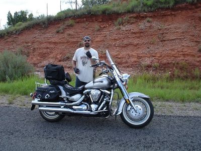 ghostrider69