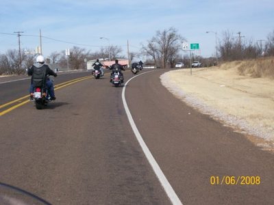 CH288_200816165039_1739_3.jpg