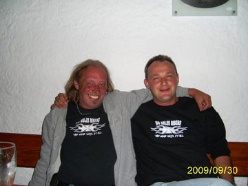 new chapter south tirol