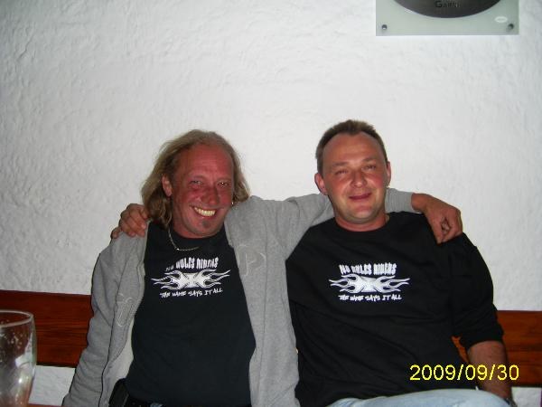 new chapter south tirol