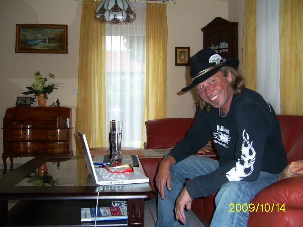 gertis orig. south tirol hat with the nrr logo