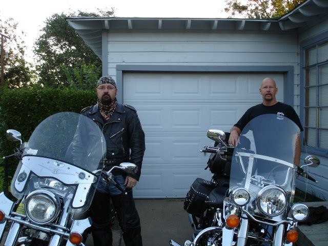 Ghostrider69-And-Rwar