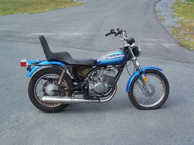 photo