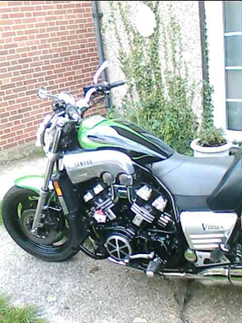 jimmicrowstars  vmax