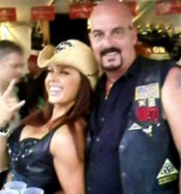 Can I take her home?