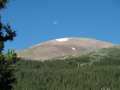 CH147_20086711554_2160_2.jpg
