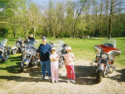 Future NRR - Ryan-C- Katie //Bug//-C- and Jessica