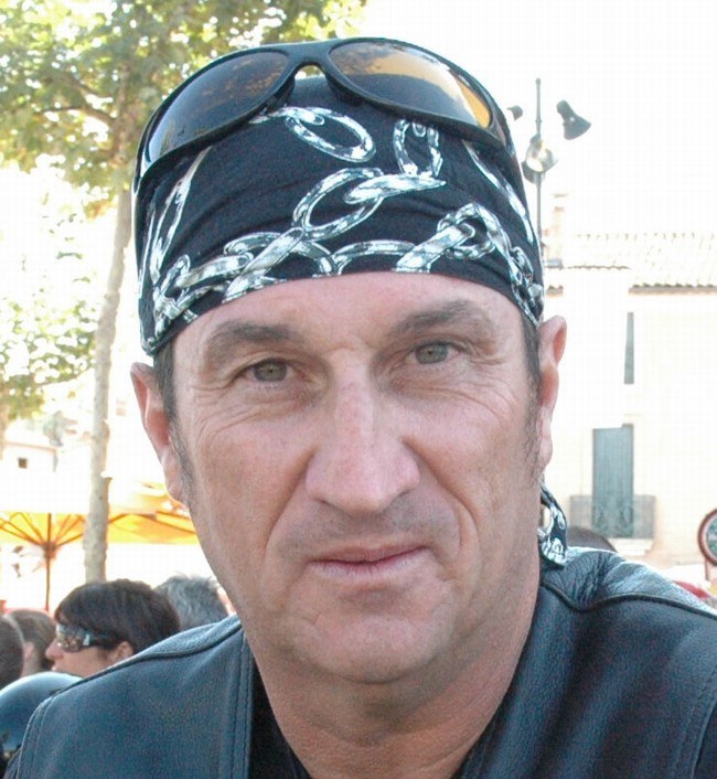 PIRATE