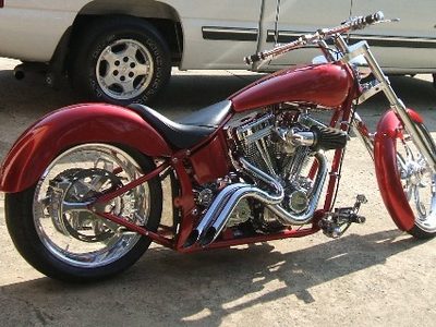CH385_200843174050_2059_1.jpg