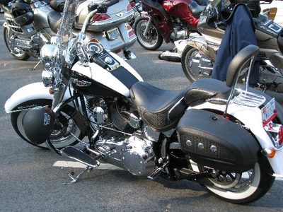 CH385_2008520184016_2059_1.jpg