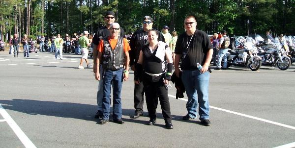 MIKE-C- JIM-C- SABRINA-C- NICK -And- PAWEL