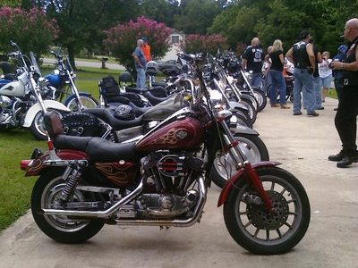 CH385_200983075722_2059_1.JPG