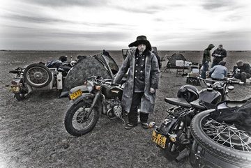 To create your own Epic Rude email: genghiskhanrun@gmail.com