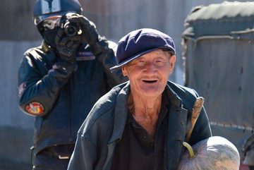 To create your own Epic Rude email: genghiskhanrun@gmail.com