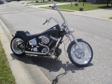 “NO RULES RIDERS 1ST YEAR ANNIVERSARY PARTY” ROBERTSDALE-C-  AL. 04-02-10 TIME: 4:00PM