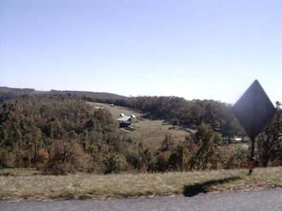 CH385_2010101818467_2059_2.JPG