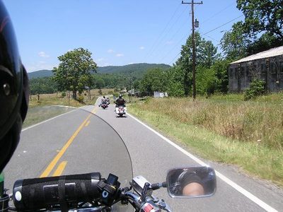CH385_201075102558_2758_1.JPG