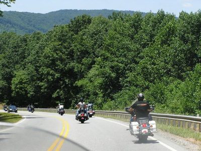 CH385_20107510260_2758_5.JPG